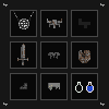 inscription 6f2b0c3a953d491da4728fa949bd258ba6badf2b39bdbd4cc9163dc889d28ea2i0