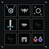 inscription 71d479ca333b3e6ccdccbbe78e1f7e43beafa450f3ca207e347d3edaefdfc95fi0