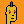 inscription 74ca8ad340aec5045ac05ac434da8eaad889bbd3e7c38eb747ffa67beacfa0b3i0