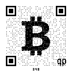 inscription 74fb8c48fb354d4e60cbe6dd13bcc0d514e797e6b35e7f100ebe8cf5eec8cfd7i0