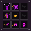 inscription 758914ef16b63ea2c45ec9596dc6575bbc9d282a8e4fa60587541de78defff76i0