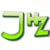 inscription 78579ee73d574a94d2cd67b765b68be1ebf2b5ac1d926e01bf2ca262e4b4d155i0