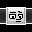 inscription 81bf0d7f4effe4df80b9fd2ac75df91d880ab7a07dfbfaffa38dd2d64a868ac7i0