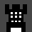 inscription 82dbff5ac2362af4eae9ec19b16072a15b2ca4d04a218aef54b3fba089f9d2fci0
