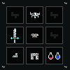 inscription 86ae1a9f3848e98fc303cec8bef97771d4febabc5c8c554cd7c8b023bea55311i0