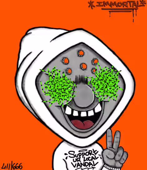 inscription 86d5c6d38aaa5eaeb8eb9d3edd6d33e54a9da737fa4a0bcd4baeab397942da69i0
