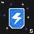 inscription 873922d29c5eb764c7e7767b9e967ccf427ea75359c4c03fd28faeb4bc85ee03i0
