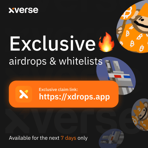 inscription 87b4fa916c92bbfc54a86d2c38f2b4e35ef3f1e31dbccd59857e5fb36f8b07ebi956