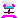 inscription 8d4e8a8df65a42e737712e7780f37ec9d9efa51baed8df1505cb5aaad01299e4i0