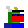 inscription 8e7b40ed0d6db0f6dcffcf81a7e88e8bc2202d4db2d9a8227facb0f04c2fb2d3i0