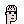 inscription 9e2be7c001d99e8f6b4e72c1be2d2f900eae14d0351cd4c4924dabfe4d30d3f9i0