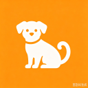 BTCDOG