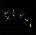 inscription abf4e9d808f06f0ca7cd8f097e94edec173d3f4c436d2e656405ef4e57cf0387i0