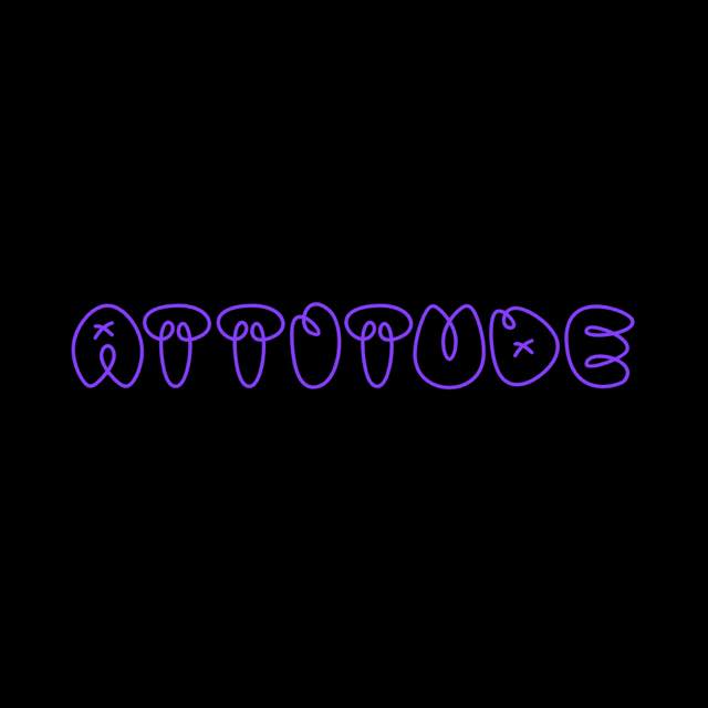 inscription ade6d7a070bac1ab74dc5bcbce4c5bbb4690dddf2cb3f05e67bccc02be20efdei0