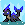 inscription b16d13019169c59da3ea76c8f42dfdac8c299dec77f2b9484d8b5a9ca1fe9d38i2