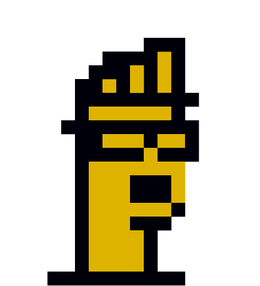 inscription b3edd0b1ad1bc5eed8cb0fdc02f29ef8d1b16d4aebb36fd4e4e3199d01d33983i0