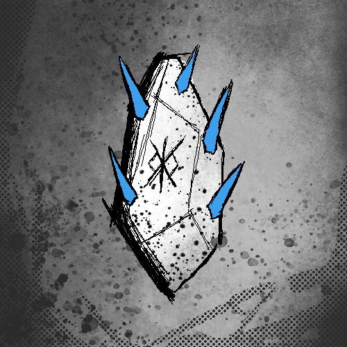 inscription b6bfb2ea29679418cfdeebbab32074cffef8d2a19def9b8fb29dce5be862a423i1026