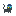 inscription b8440c2d4c2f2920d22ba2abe419edede04dae2c06e06bfa9b47e9d538aae0a4i0