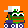 inscription b9dcafe84851ad2eb34f0e2fa844d274b4cef8136b74c43fa057574e21f711cdi0