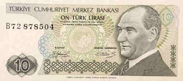 inscription ba64bf5b8c5ae06ecccb35b15c89fc65ea355e6fb517c8d0e2bafc4e7dbf87c5i0