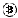 BITCOIN•YZILABS
