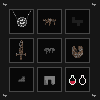 inscription bab8a71e9d75c4ea67f12bc0fe16e4ab33bb5a6e0fe2fe16dd5519d17f16fbe5i0