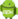inscription bc2c5674ab84e334af074e43fd5de272c07957e18ccc7dcd89c50c8d89e0ca79i0