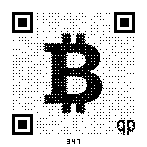 inscription befbb6cd43162857f39d4e159ccdf08c678db7fe10cd1c8f4fa595160986b70ai0