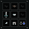 inscription bf7b6a342d99e736df40bcc3acf13f3186c29e9b23c6b819bfbb2e4e2e0f86c6i0