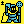 inscription bfb8700ef7f39d43b2cb2e86b8a040e6cb9c02fc805c65b5fb5156c8c83bc3ffi0