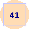 inscription c2f61986df268dcd8dca41e24004fdf3f4dfb7e61b1d4d0e37e9cbe18ab9fb10i0