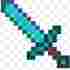 inscription c2fd2b5b60a66bb5a7ae2ed13ea14fd1bc6e9c941cf1e15af8febd674056bd97i0