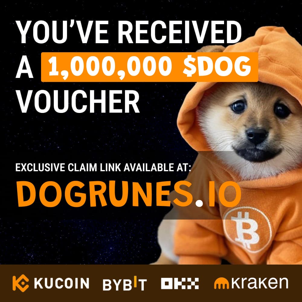 inscription c4b33ca534fb07ffeb7209635b5b43aa89997fb8c7eb7e8fd0aa0c413caf1b7ei554
