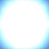 inscription ca41d82104320d7d8e181c61ea082c9468f5fcc8a2da4e79b59c12cb45f8a541i0