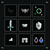 inscription cbb00d48331e651762ec059cecdc41c3ecd0916cb321b97adc25b34d4eeffb4ai0