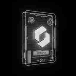 inscription d059dbf55913b90ca81ee7f9cc1f62f1304e7cccf2dcd2d406e0d9d8acd91f2ci0