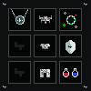 inscription d1e2702f05de9e5fa5adb6a228ff18a2d755b7bcc16fac4e2e20a1db3f1d8614i0