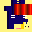 inscription d2a9f8279de1d909d4e464816ed74fae7d7f59ef5e0a4ac2a8037e0c19fec7e6i0