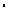inscription d3f0c4b33fd3b0cf6ee4bc0137e8f48ea45348fcc163fc5dcd84d0e03dfdbdf9i0