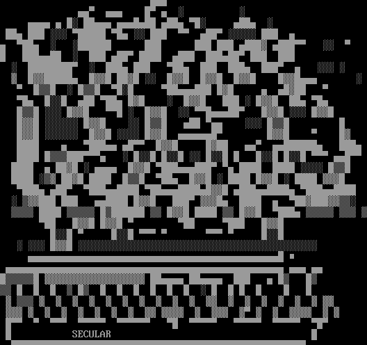 inscription d6694f05762d7ea25bdf7c79fe2e6d03be3c8293a8068ab4dfa9b2d1fd580d07i0