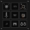 inscription d6f96baebff1449efc4bd28f9ffe6ed3aacf59cf719626c4dfa2d54f7efbc97ei0