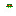 inscription d7b44b5f6adbd4cc46eb73b9bd422d5b4e2ab3bea36f8d9a8bf2b7f751b8734ci0