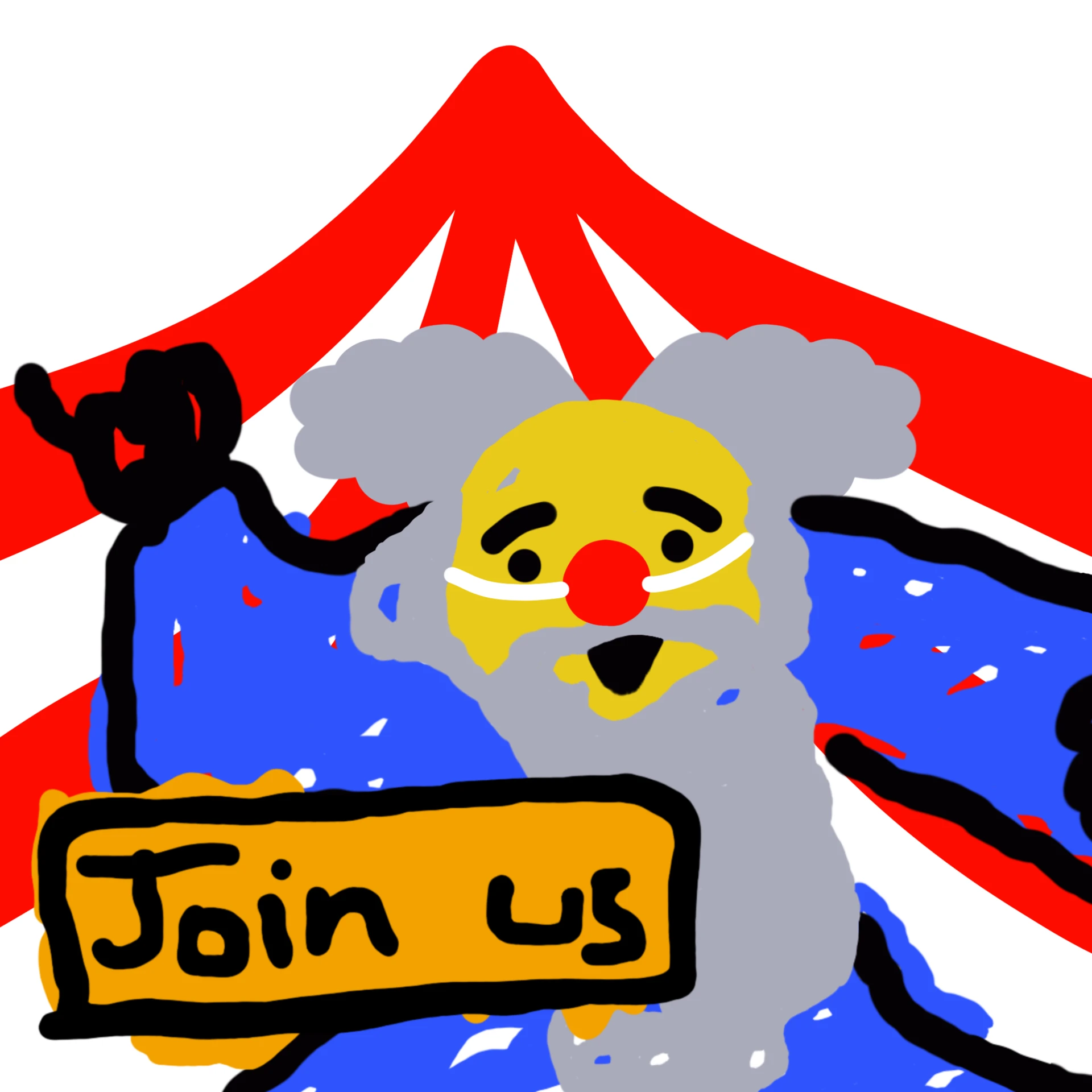 inscription d8fd2f7ea8d51ad5ddbc9e8d13a1e6347b2c841db09b4b01fb4abe2addfb41a7i0
