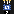 inscription da1f2dd4e23eff517e7c6dfd73ae4fd3cd8bb12a6813e9d38ea1e1290abcbb20i0