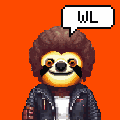 inscription dd6a4e83df7ecfb004d8d0fd6828e8563be350836202c5edb4b40c5d2de04556i0