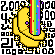 inscription dfe863aa7d62fcfbc68f3be75c59e7f963f5c8c990bef25855c78059c19f9b02i0