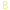 inscription e4587abc26c32b8a98b0868c9c2e098d9939ae9b2a97899b4fb4bfa5954bb2a3i0