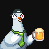 BIRD•EIGHT•SIX•FIVE•SEVEN