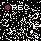 inscription e78e4c68614bee35c8b04350c0edacaa481bffe4e78841fb38398b57327180aci4