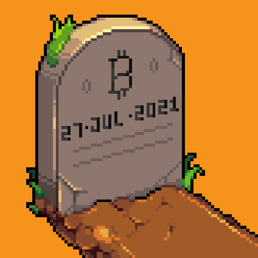 inscription e7a40ea6201e0cd3d59d26293bc226cd7bb34844a1e02ba5e91cb4e67b7d9d1ei0